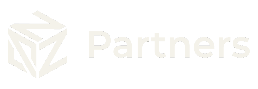 QNZ Partners